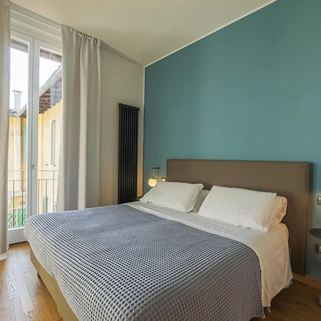 Sweetly Home In Florence Ngoại thất bức ảnh