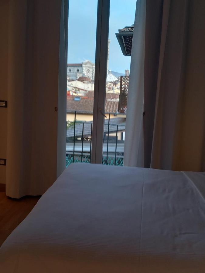 Sweetly Home In Florence Ngoại thất bức ảnh