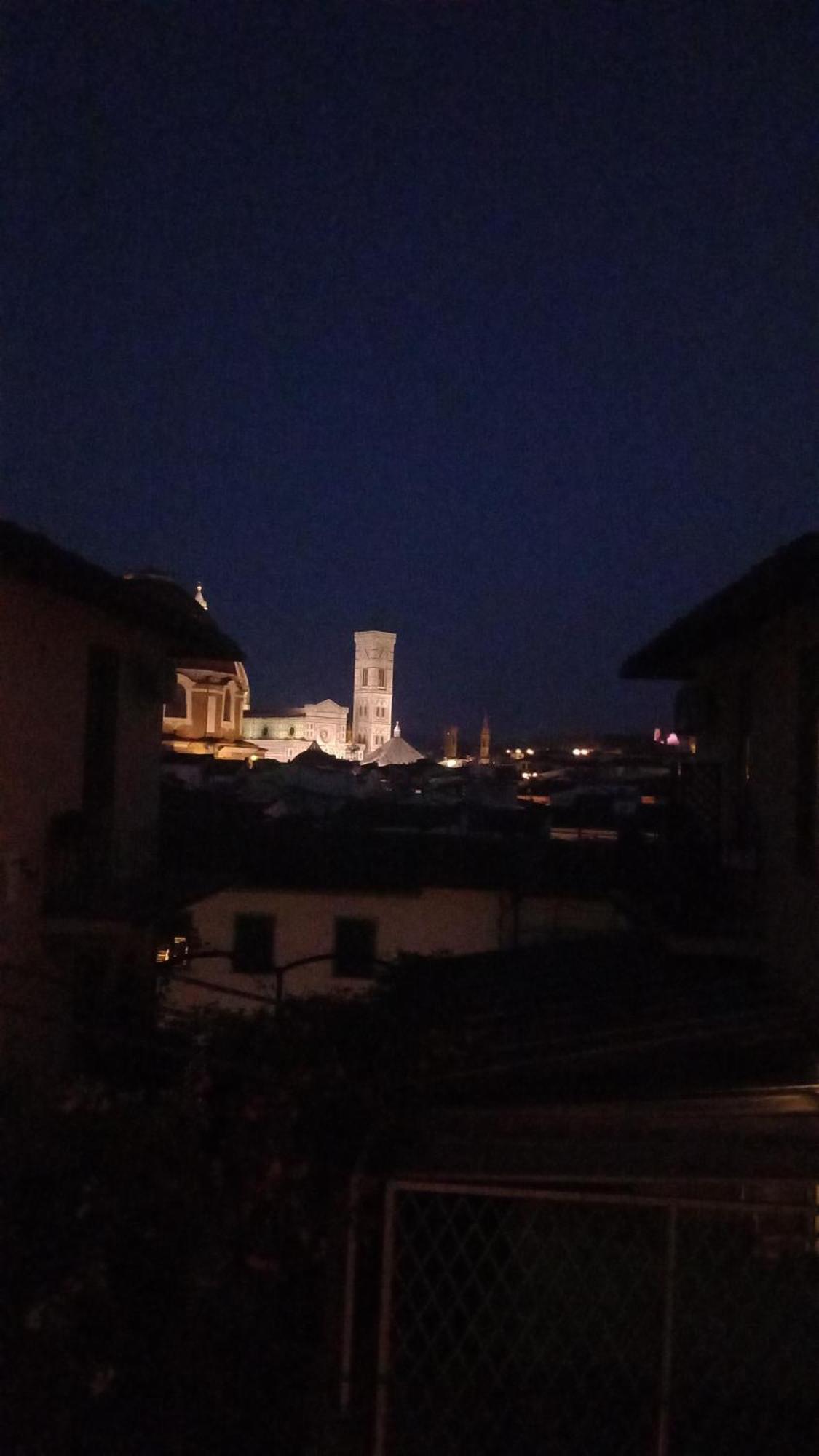 Sweetly Home In Florence Ngoại thất bức ảnh