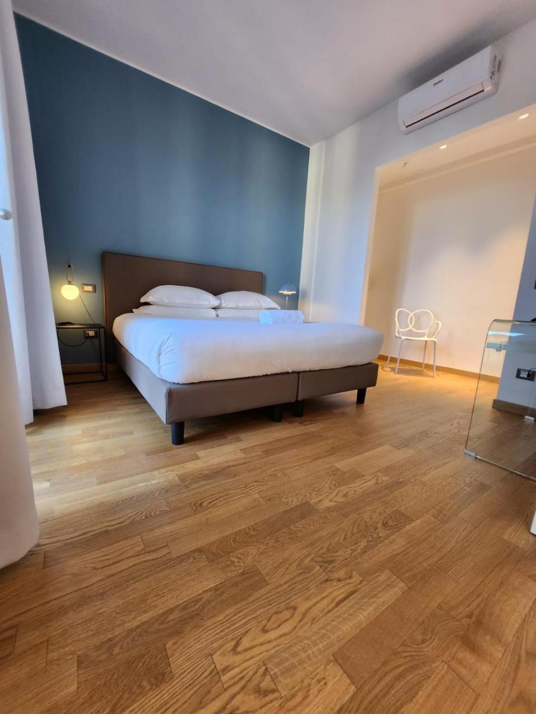 Sweetly Home In Florence Ngoại thất bức ảnh