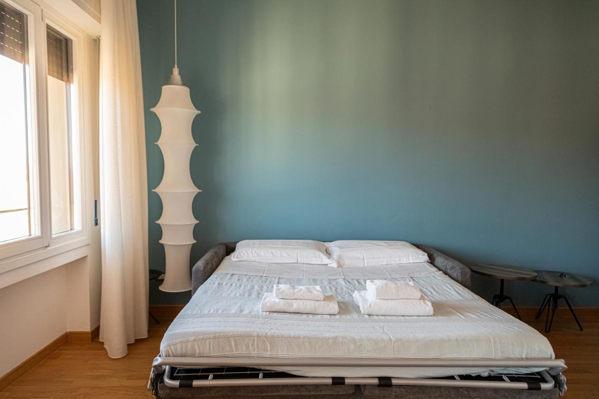 Sweetly Home In Florence Ngoại thất bức ảnh